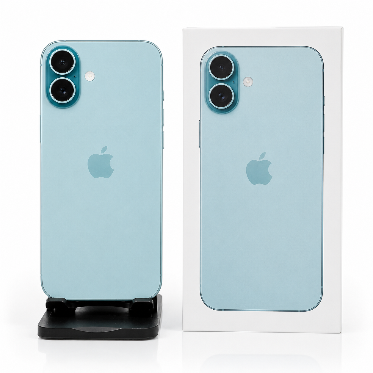 IPhone 16 128gb IPhone 16 128gb