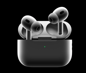 apple airpods apple airpods