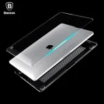 Macbook Accessories Macbook Accessories
