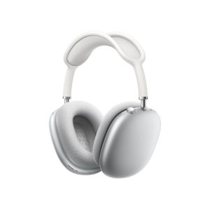 headphone headphone