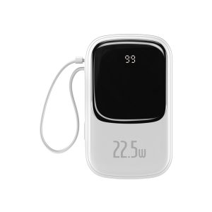 Baseus 20000mah