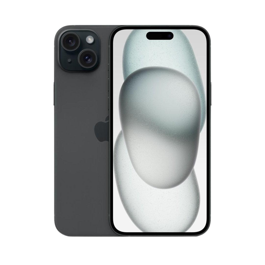 Phone