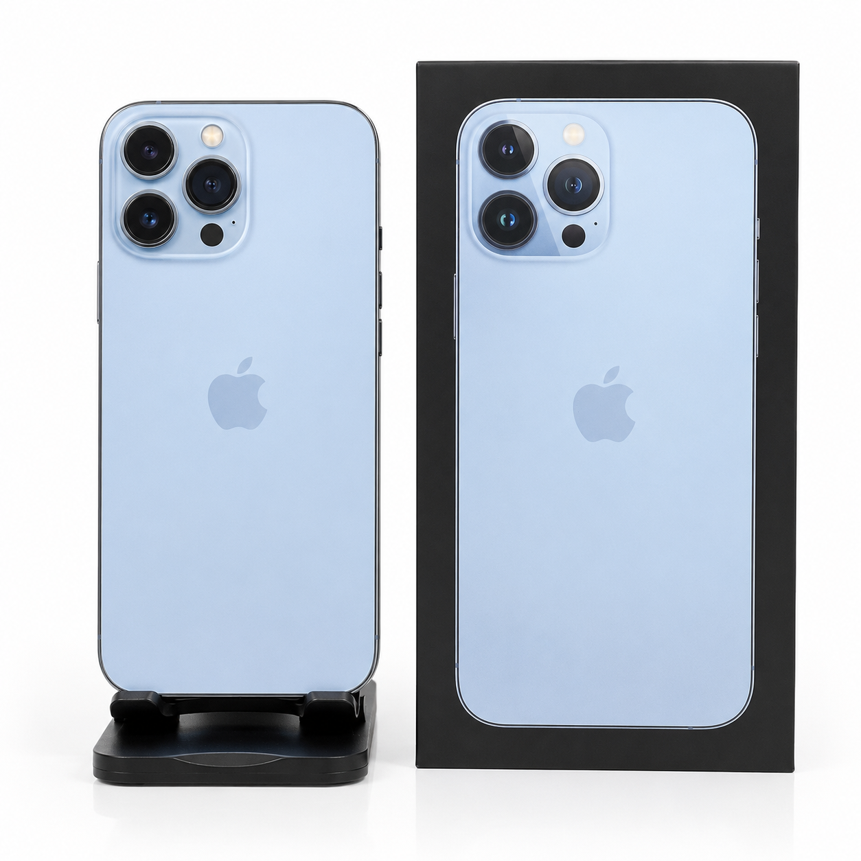 iphone 13 Pro Max iphone 13 Pro Max