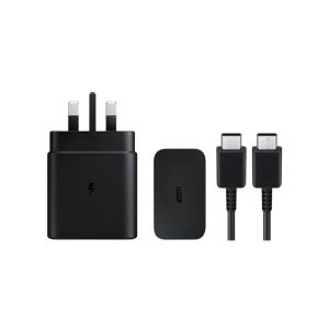 Samsung-45W-PD-Power-Adapter-with-5A-USB-Type-C-to-C-Cable-3-Pin-5577