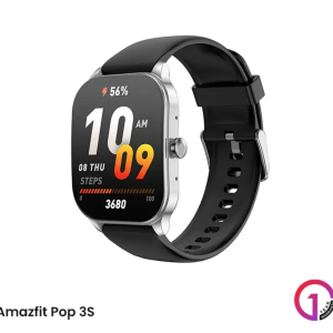 Amazfit Pop 3S