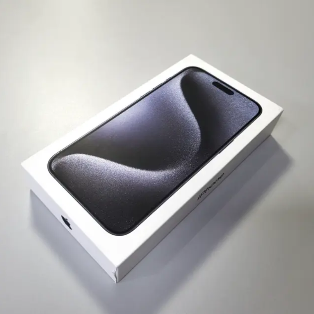 Untitled design (1)