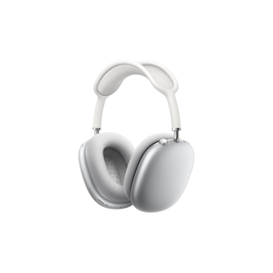 headphone