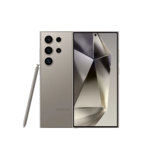 Samsung S24 Ultra
