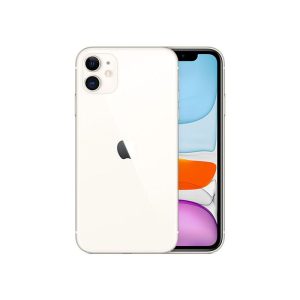 iPhone-11-White