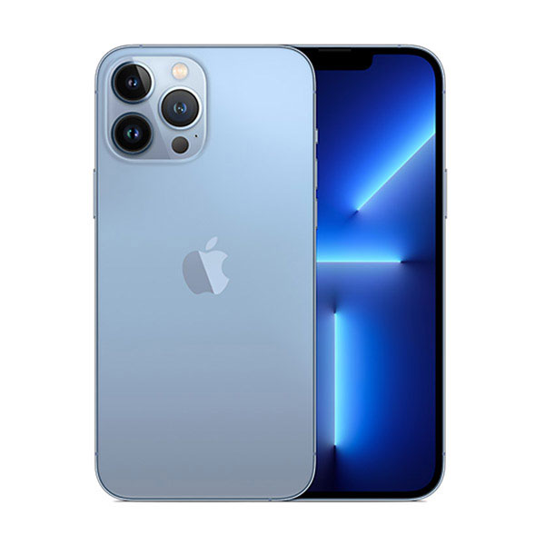 iPhone-13-pro-max iPhone-13-pro-max