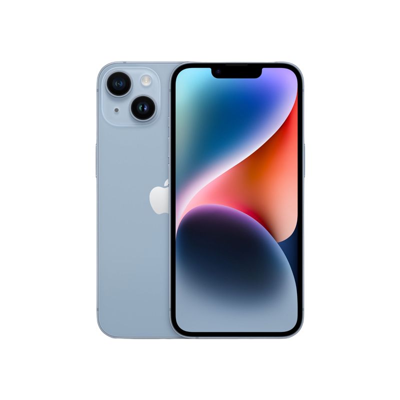 iPhone-14-Plus-Blue-5074 iPhone-14-Plus-Blue-5074