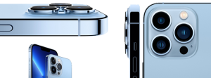 iphone 13 pro price in bangladesh