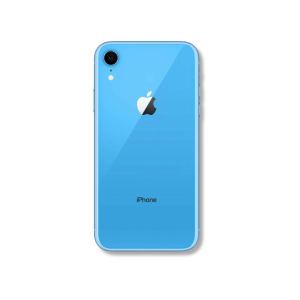 APPLE IPHONE XR (1)