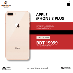 iphone 8 plus