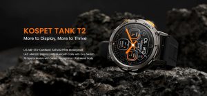 KOSPET-TANK-T2-Smartwatch-Price-in-Bangladesh-9881