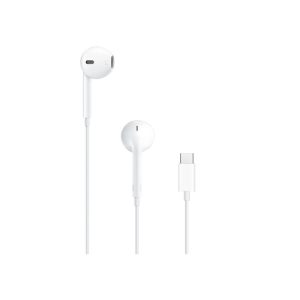 Apple-EarPods-with-USB-C-Connector-5107