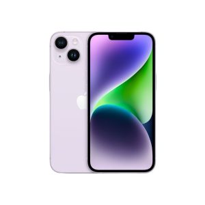 iPhone-14-Plus-Purple-4228