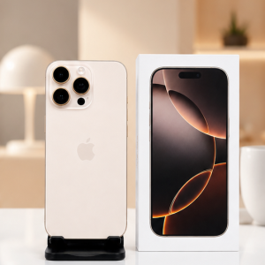 iphone 16 max 2