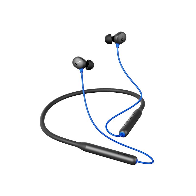 Anker-Soundcore-Life-U2i-Wireless-Headphones-Black-Blue-3784