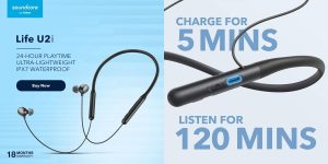 Anker-Soundcore-Life-U2i-Wireless-Headphones-Price-in-Bangladesh-4955