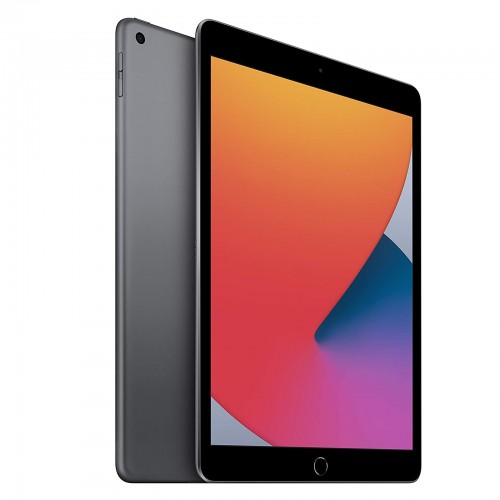 ipad-2020-01-500x500-1