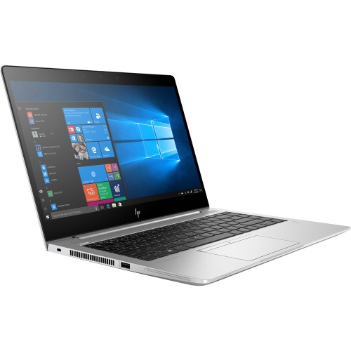 840-g6-silver-2-500x500-1