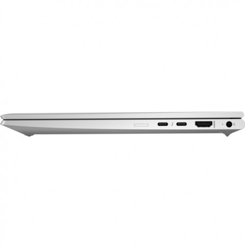 elitebook-830-g8-05-500x500-1