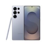 samsung-galaxy-s25-ultra-titanium-silver632