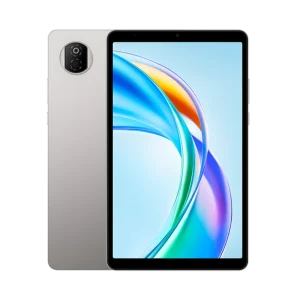 HONOR Pad X7 4GB RAM 128GB Storage 8.7" Tablet