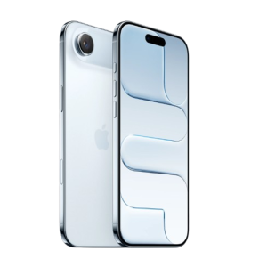 iphone 17 air