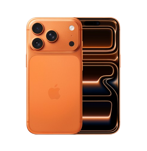 iphone 17 pro max iphone 17 Pro max