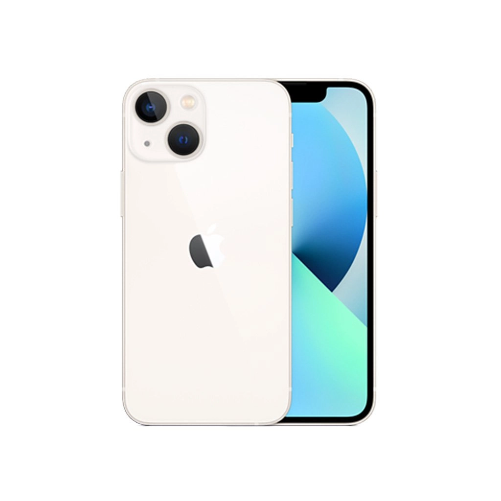 3408-55737