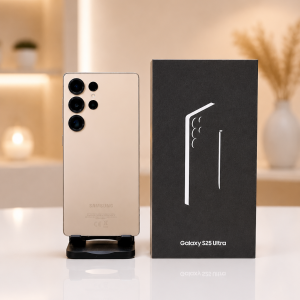 Samsung s25 ultra