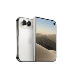 iphone duo