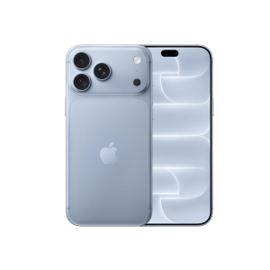 iphone 18 pro max