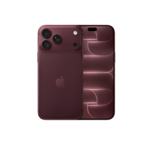 iphone 18 pro max