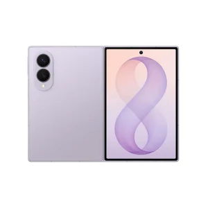 Samsung Galaxy Z Fold8 Price in Bangladesh