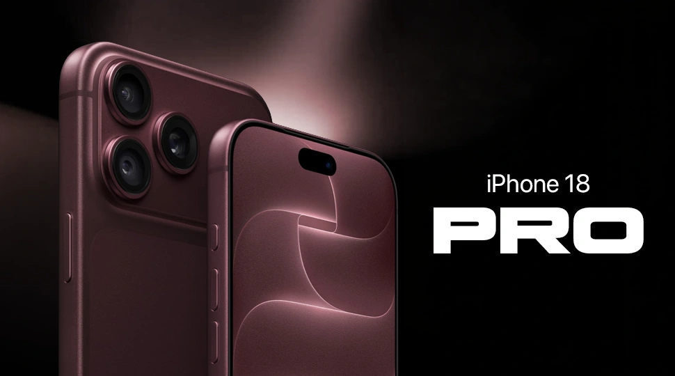 Iphone-18-pro-price-in-bangladesh